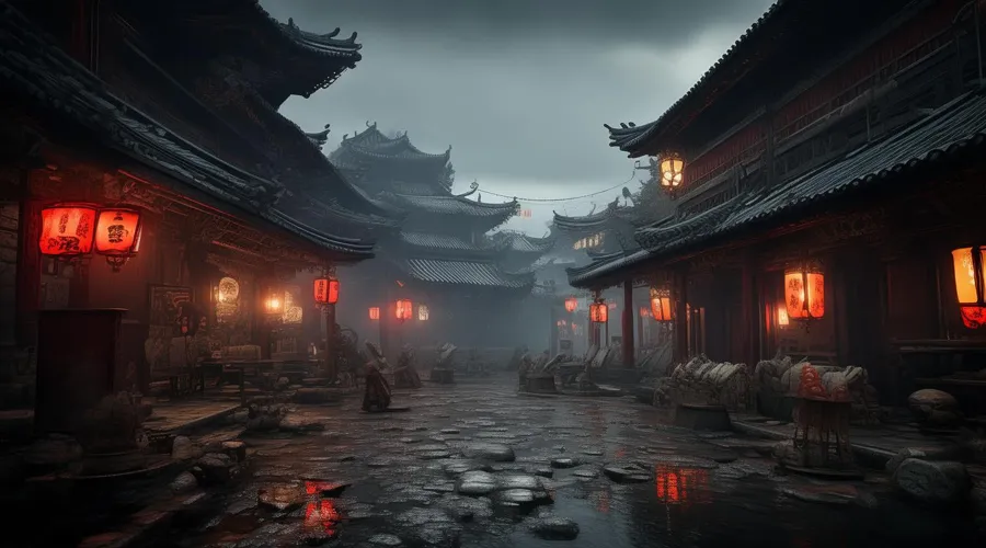 围攻游戏图片3
